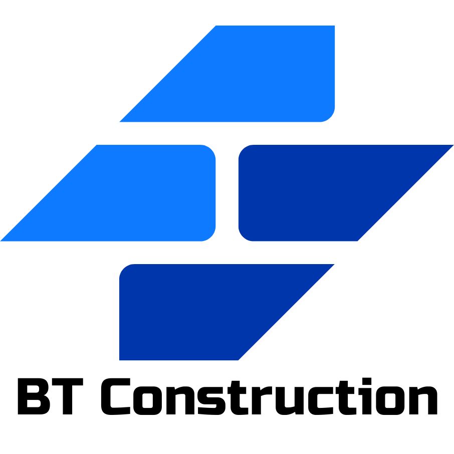 BT Construction